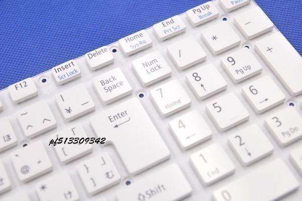 ホワイト系日本に Nec Lavie Note Standard Pc Ns350faw ノートpc 家電 スマホ カメラホワイト系 16 566 Www Dawajen Bh