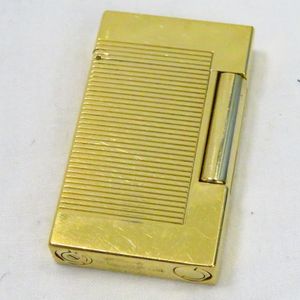 デュポン ライター 中古のヤフオク の相場 価格を見る ヤフオク のデュポン ライター 中古のオークション売買情報は62件が掲載されています