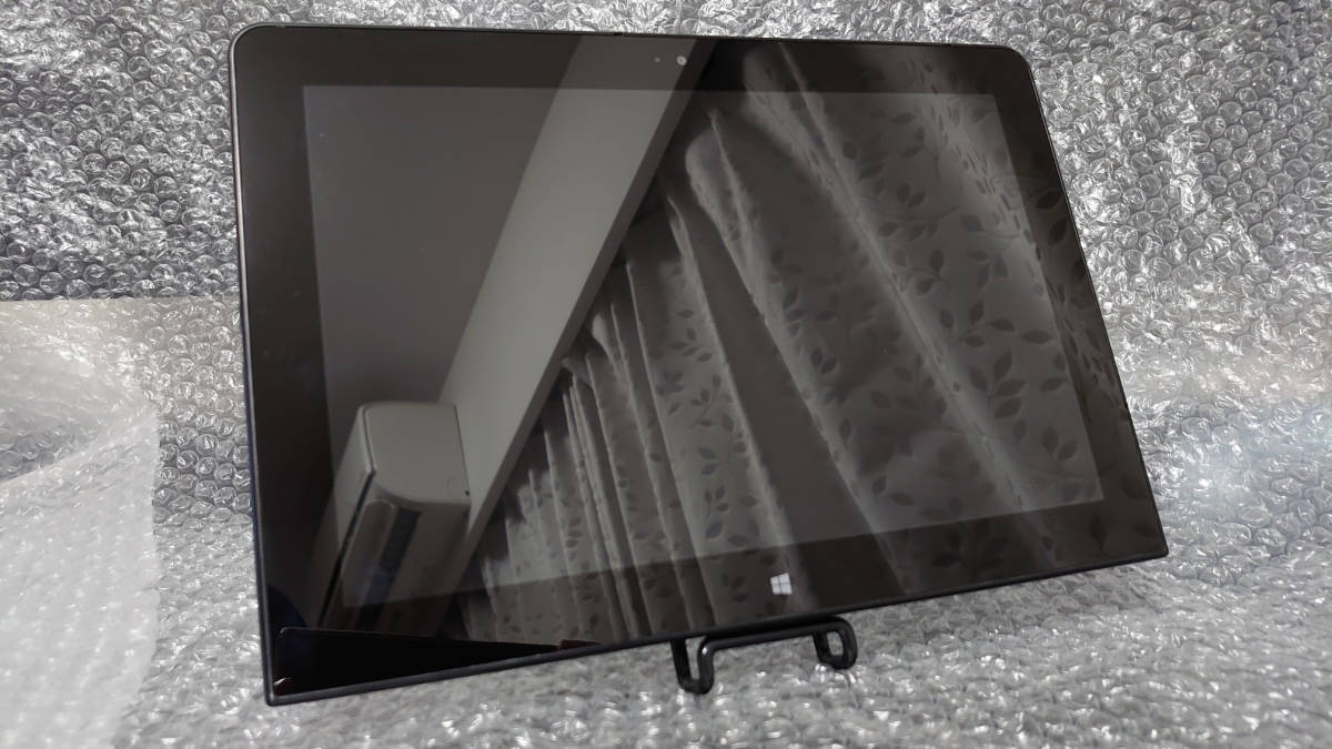 Lenovo 0 ThinkPad | Tablet US Multimode Business-Ready Windows 2-in-1 First business The new 10.1-inch SST