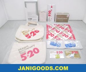 スワロフスキー ポーチのヤフオク の相場 価格を見る ヤフオク のスワロフスキー ポーチのオークション売買情報は10件が掲載されています