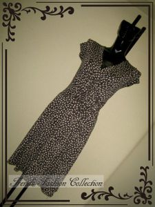 ワンピース フランス製の平均価格は4 576円 ヤフオク 等のワンピース フランス製のオークション売買情報は69件が掲載されています