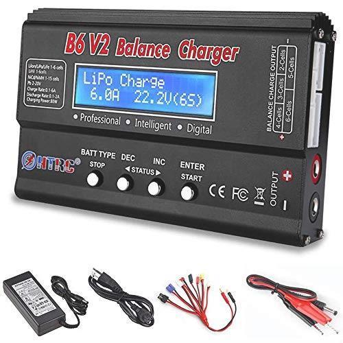 送料無料：DC24V 65A 】S/N057｜2系統｜安定化電源｜1600W