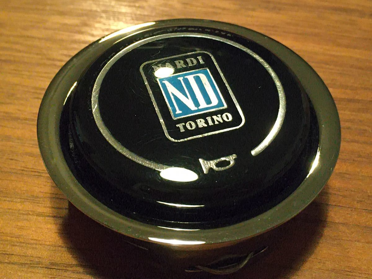 NARDI ナルディ クラシック CLASSIC 正規品 ステアリング 36センチ 