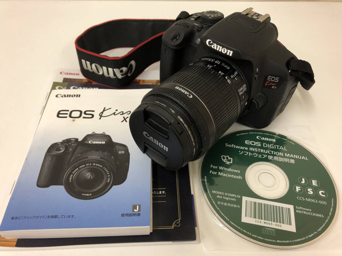 SONY ミラーレス一眼 NEX-3N ダブルズームレンズキット E PZ 16-50mm 