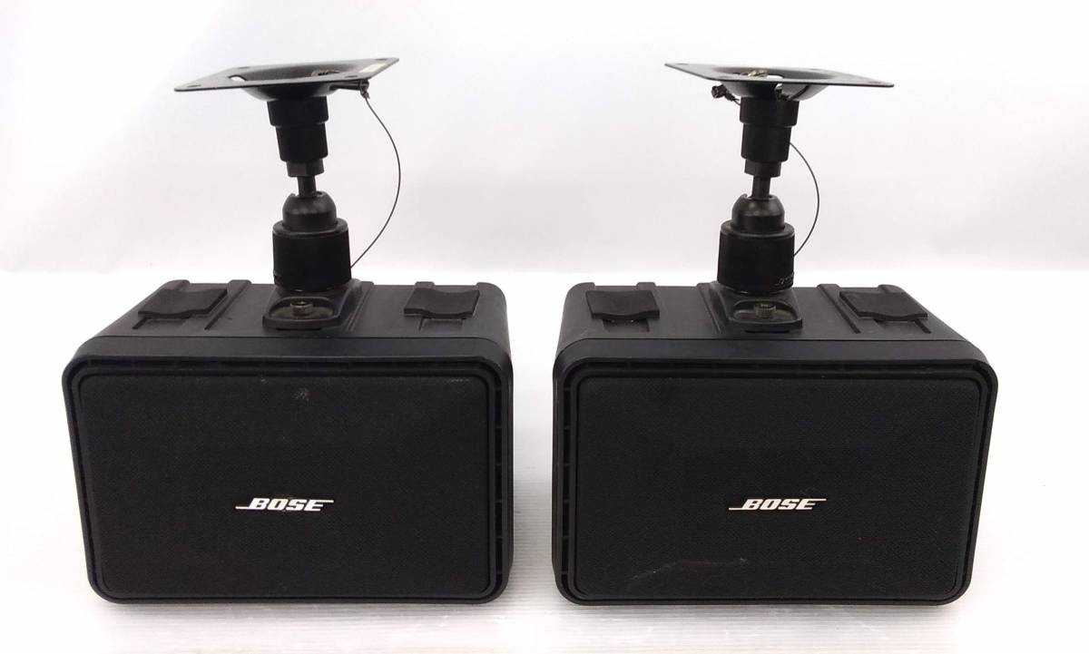 ECLIPSE Sound Monitor 