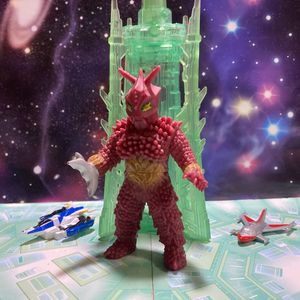 ヤプールのYahoo!オークション(旧ヤフオク!)の相場・価格を見る｜Yahoo