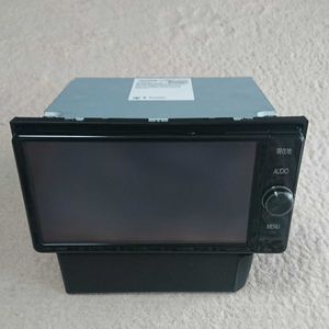 Nszt W66tのヤフオク の相場 価格を見る ヤフオク のnszt W66tのオークション売買情報は9件が掲載されています