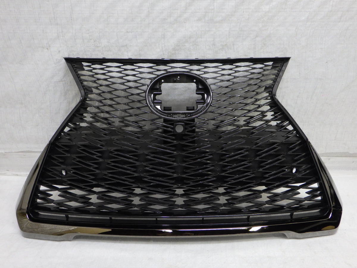 レクサス UX MZAA10 MZAH10 純正 MZAH15 Fスポーツ UX200 10系 UX