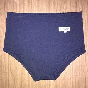 ファッショナーのYahoo!オークション(旧ヤフオク!)の相場・価格を見る
