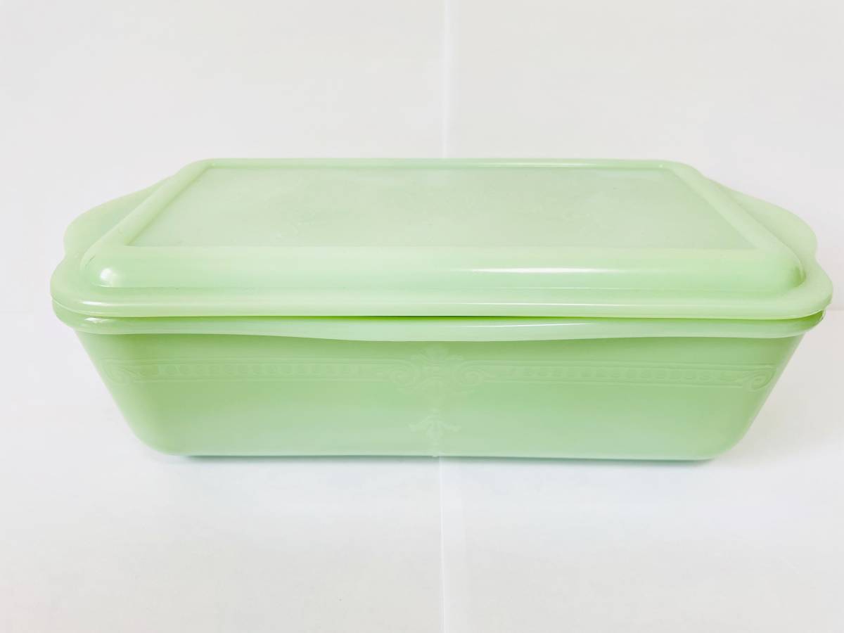 ファイヤーキング，ジェダイ，リフリッジレーター(L)，フィルビー