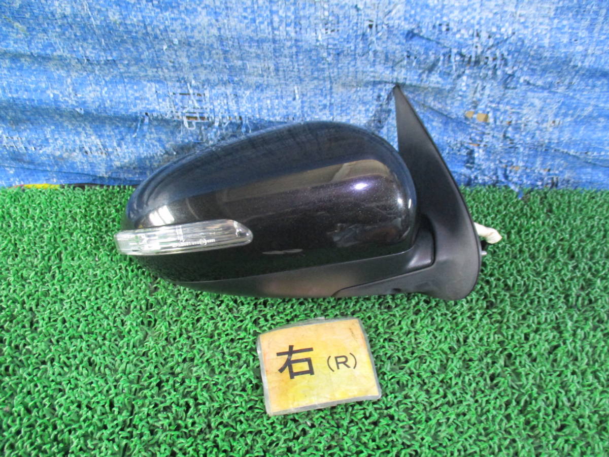 の画像 | 中古車の エッセ型式：DBA-L235S（ダイハツ）のクルマカタログ｜中古車の L235S エッセ（ダイハツ）Ｄ エッセ Ｄ エッセ（ダイハツ）Ｌ DBA-L235S(10031288) エッセ（ダイハツ）の価格・スペック情報{平成21年4月 L235Sの中古車を探すならグーネット DBA-L235S(10036020) 中古車 Ｄ（ダイハツ）[５MT]のカタログ詳細情報｜中古車の 後付けサンルーフポータル