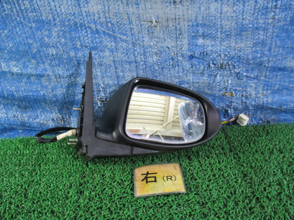 の画像 | 中古車の エッセ型式：DBA-L235S（ダイハツ）のクルマカタログ｜中古車の L235S エッセ（ダイハツ）Ｄ エッセ Ｄ エッセ（ダイハツ）Ｌ DBA-L235S(10031288) エッセ（ダイハツ）の価格・スペック情報{平成21年4月 L235Sの中古車を探すならグーネット DBA-L235S(10036020) 中古車 Ｄ（ダイハツ）[５MT]のカタログ詳細情報｜中古車の 後付けサンルーフポータル