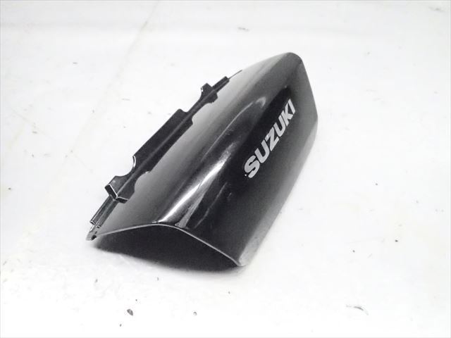 スカイウェイブ250 スズキ - タイプS -since FI車 CJ43A