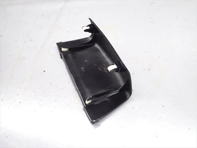 スカイウェイブ250 スズキ - タイプS -since FI車 CJ43A