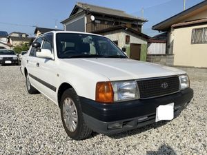 トヨタ コンフォートのヤフオク の相場 価格を見る ヤフオク のトヨタ コンフォートのオークション売買情報は87件が掲載されています