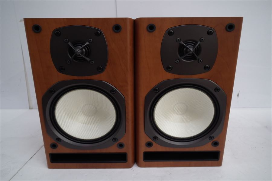 ONKYO NFR-7 X-NFR7 D-NFR7 オンキョー 美品ONKYO コンポ システム CD⁄SD
