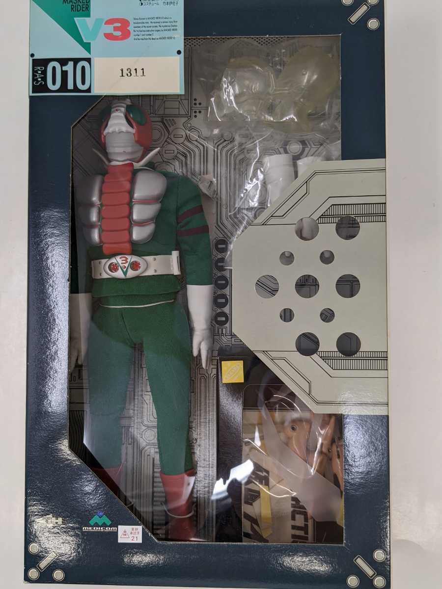 S.H.Figuarts 仮面ライダークウガ アルティメットフォーム　新品未開封 二拾三20 仮面ライダー SD ポケット バイク ライダーマシーン5