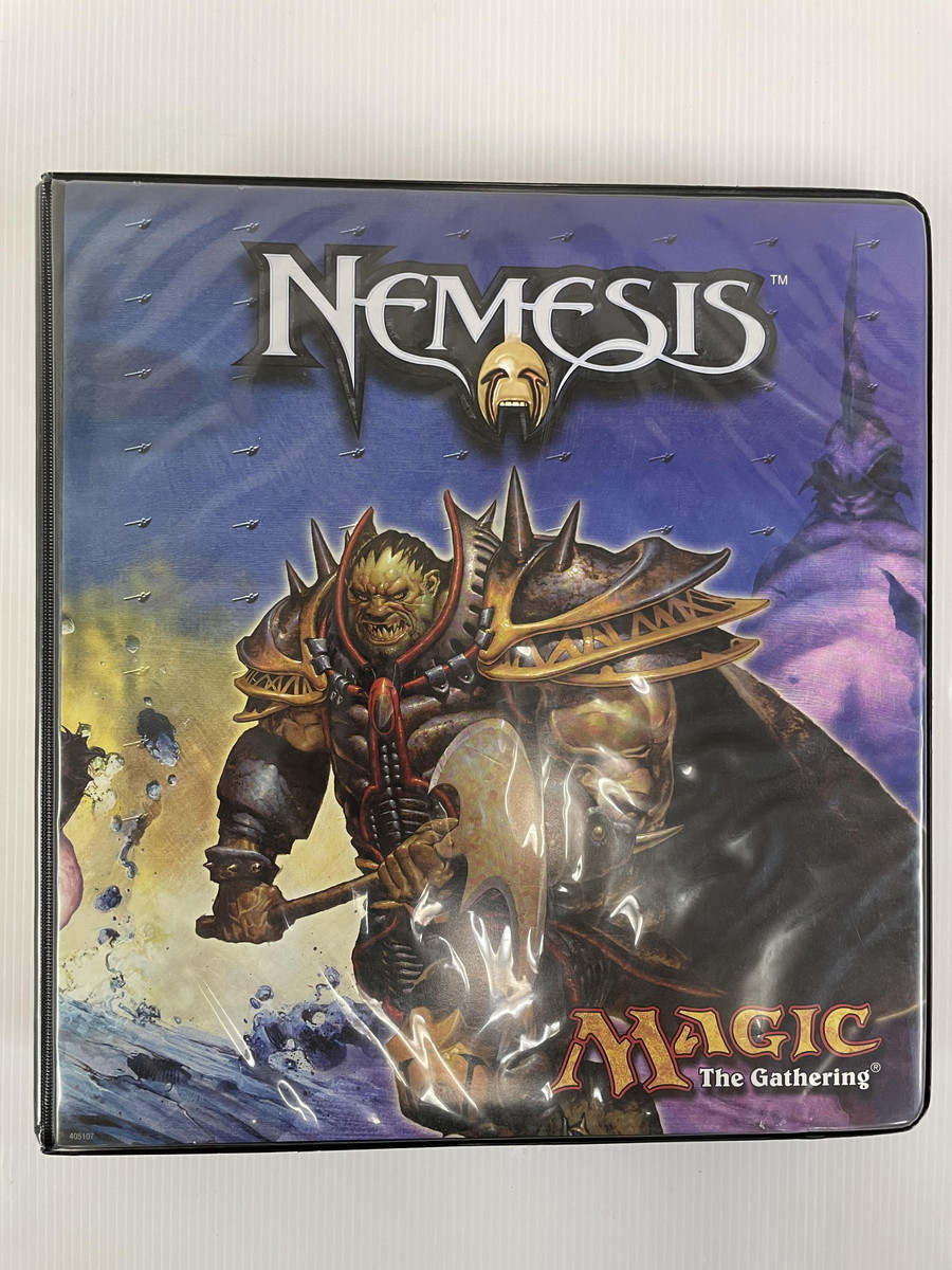 7-55 620枚まとめ】MTG マジックザギャザリング カード Magic the