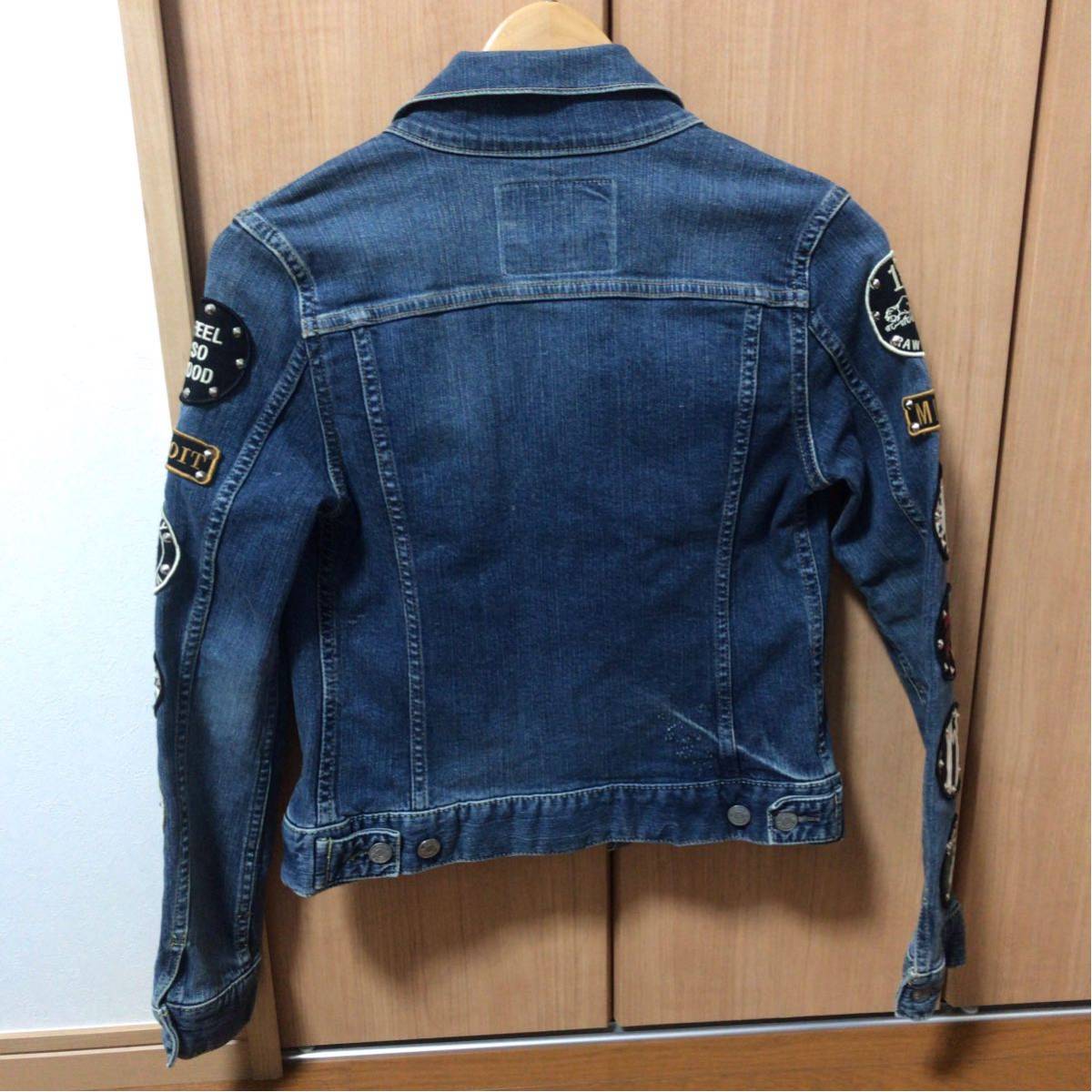 HYSTERIC GLAMOUR | ヒステリックグラマー MEN ONLINE WOMAN STORE X 