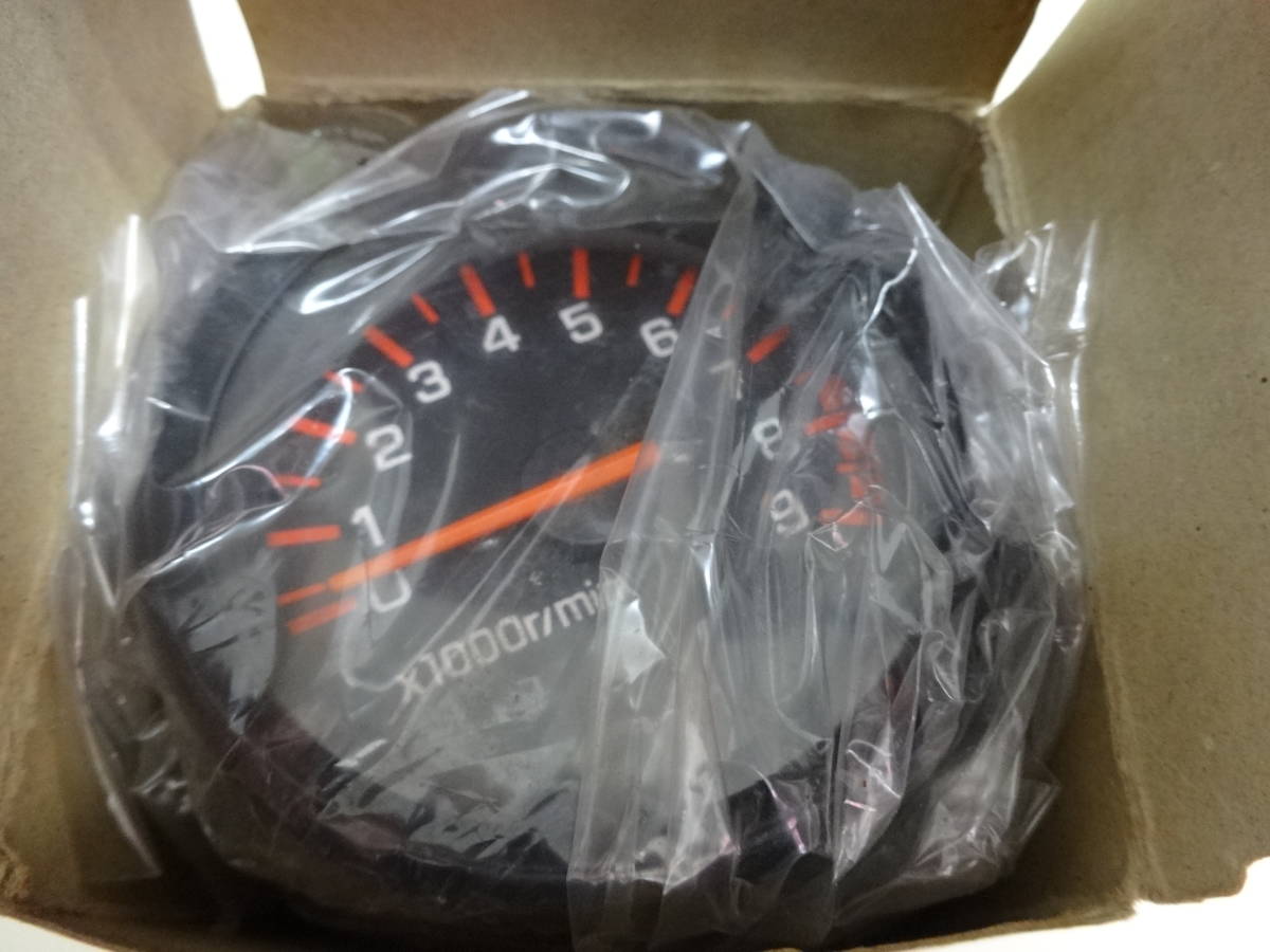 2026年最新Yahoo!オークション -srx400 メーターの中古品・新品・未