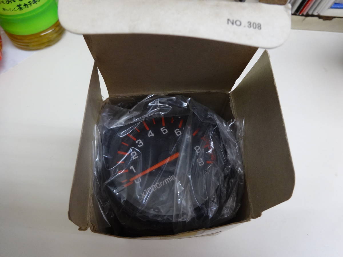 2026年最新Yahoo!オークション -srx400 メーターの中古品・新品・未