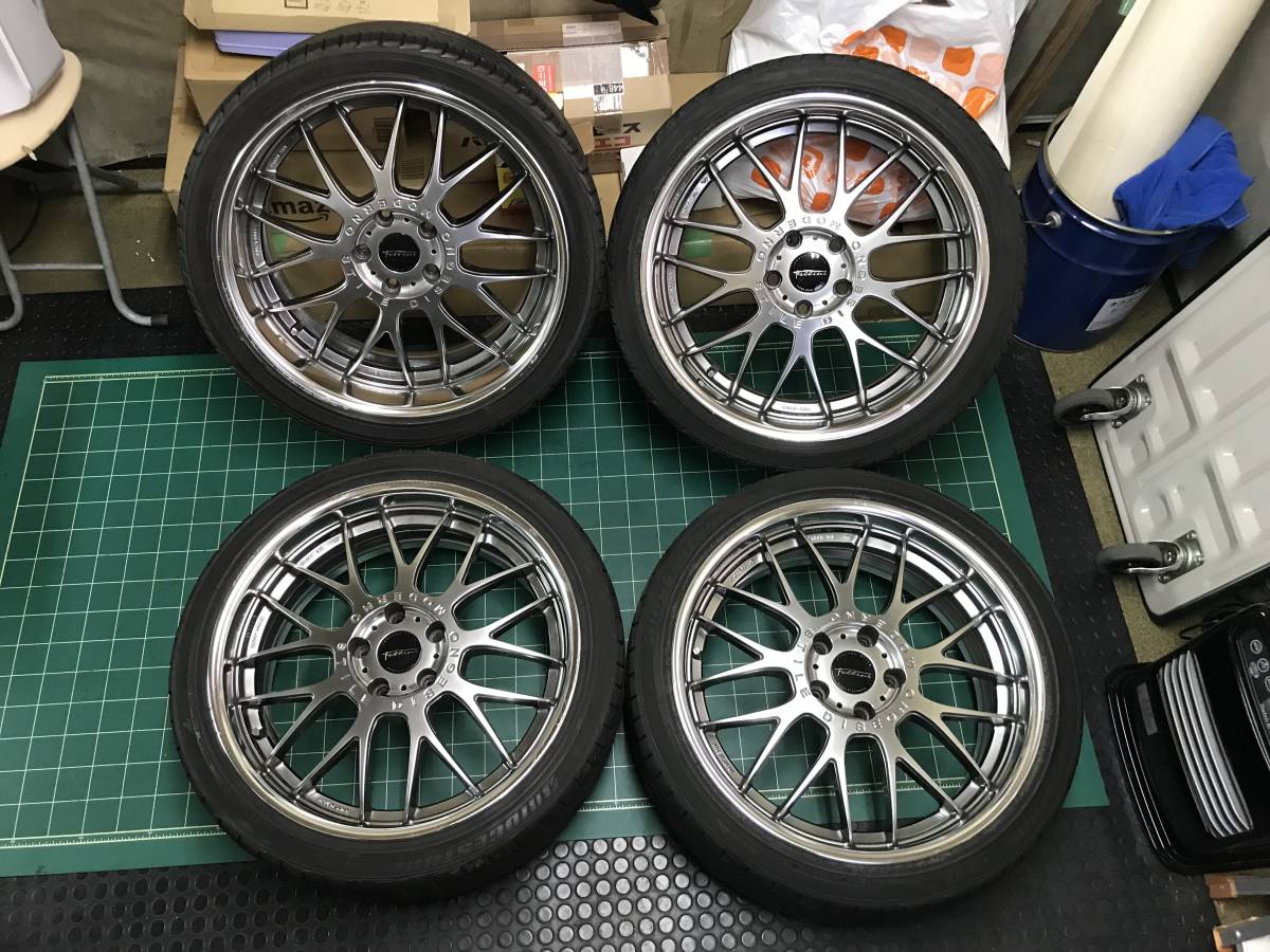 SSR スピードスター | 太平タイヤ 中古タイヤ・ホイール専門店 2026年