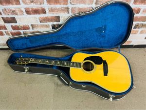 morrisのYahoo!オークション(旧ヤフオク!)の相場・価格を見る｜Yahoo
