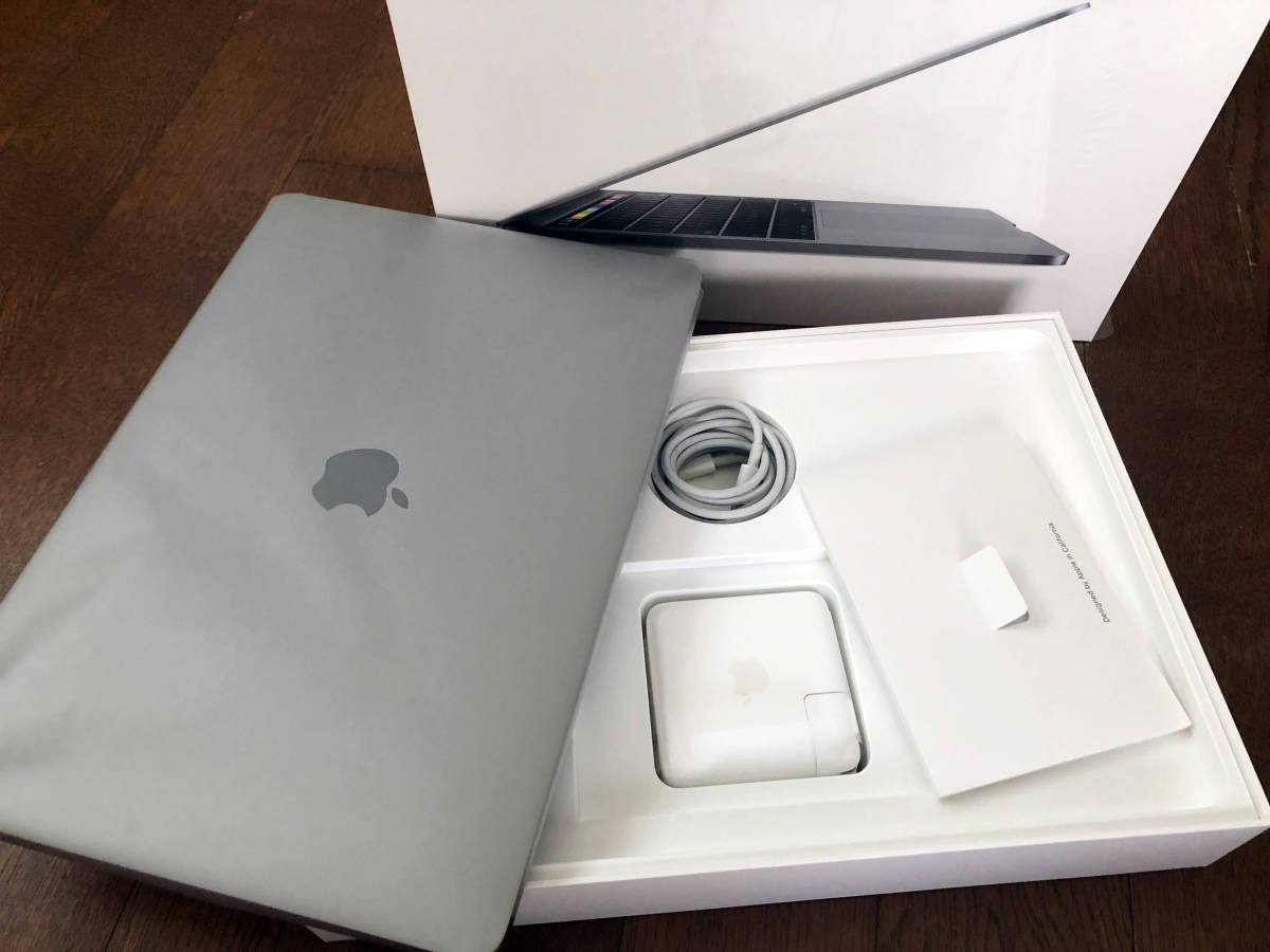 Pro MacBook 0 Apple Core | com: with i5 13インチ Intel 1.4GHz 