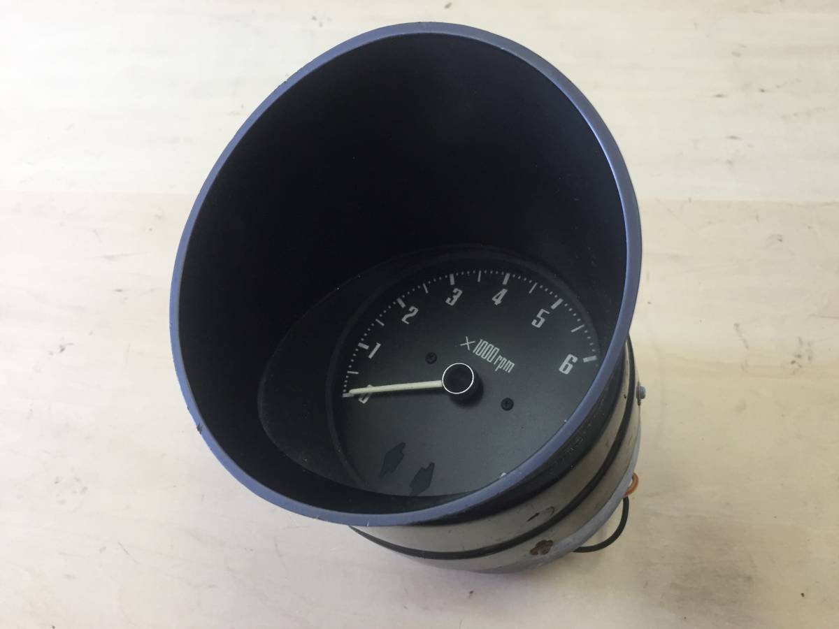 S30Z 2026年最新Yahoo!オークション -s30z Yahoo!オークション 