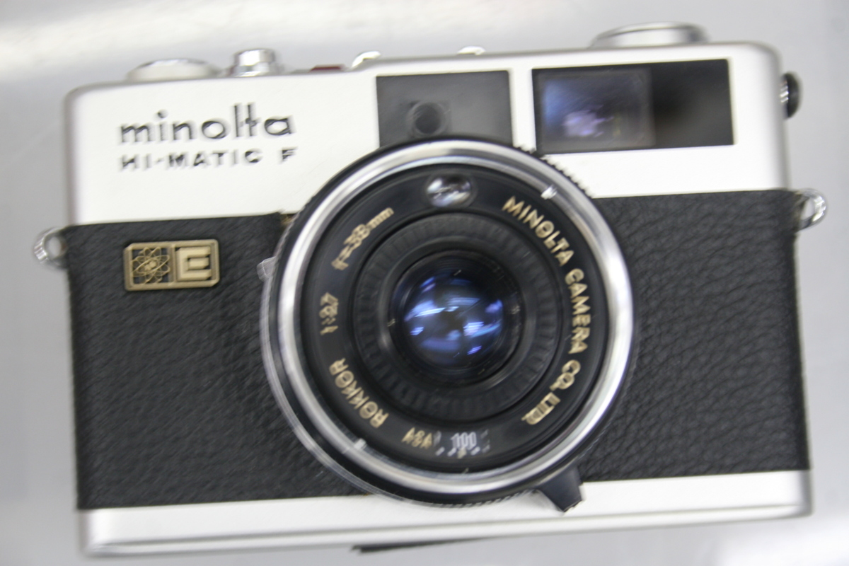 コンパクトデジタルカメラ Canon Panasonicその他ジャンクセット ジャンク 6台セット 6台 コンパクトデジタルカメラ デジタルカメラ