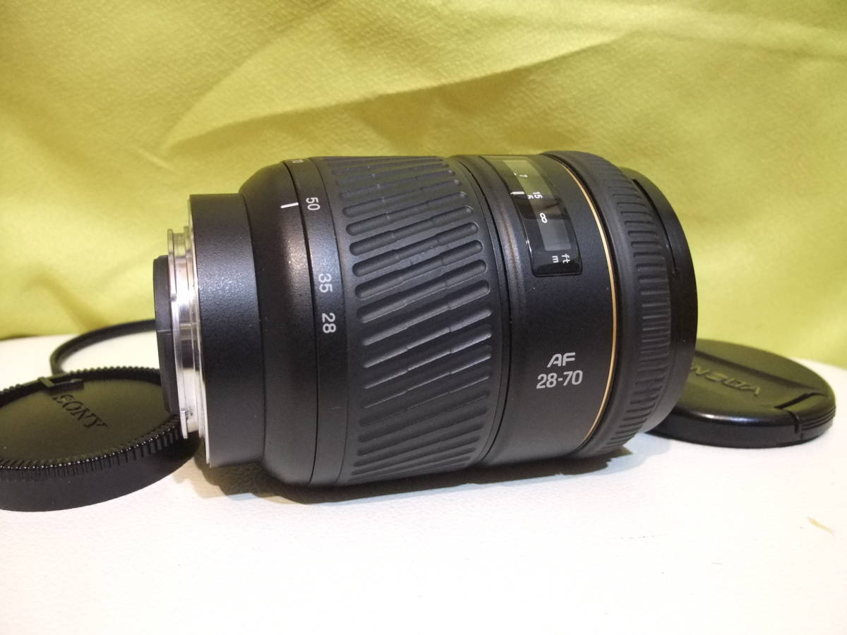 SONY DT 18-250mm F3.5-6.3 レンズ SAL18250 | BOMBEROSLATACUNGA.GOB.EC