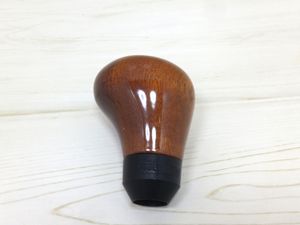 Momo ノブのヤフオク の相場 価格を見る ヤフオク のmomo ノブのオークション売買情報は79件が掲載されています