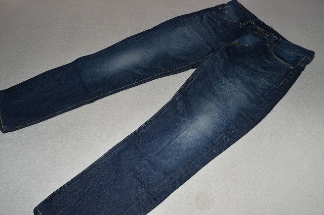 Lee Riders Ll0211 ボーイフレンドデニム アンクル Xs リー 売買されたオークション情報 Yahooの商品情報をアーカイブ公開 オークファン Aucfan Com