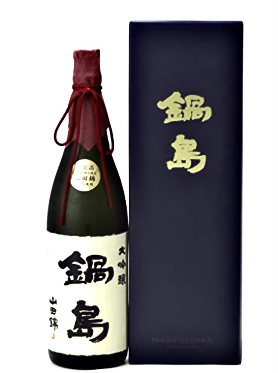 鍋島 1800ml - 価格.com 1800」の人気商品一覧・価格比較 日本酒 商品