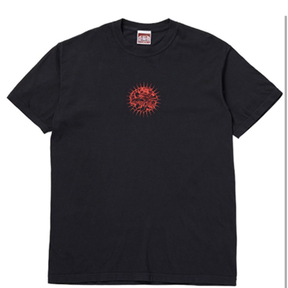parade millennium Tシャツ MILLENNIUM PARADE THE - ミレニアム