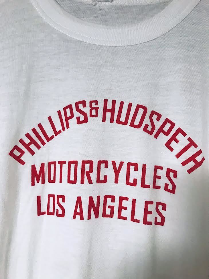 80s 1970s the 70s パキ綿 Motorcycles of and The 70年代~80年代