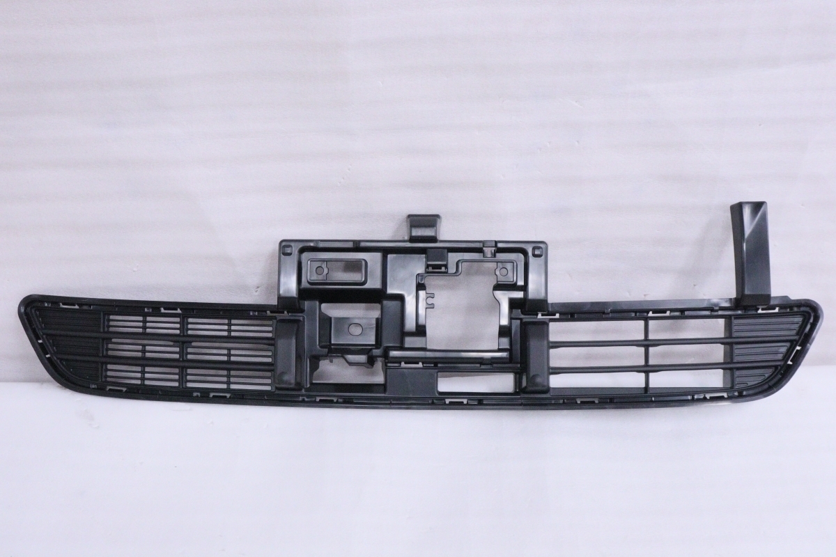高品質，お買い得 17-94 品 M900A ルーミー ロアグリル 53112-B1190 黒無塗装 M910A トヨタ 純正 DM(フロント)｜売買されたオークション情報、yahooの商品情報をアーカイブ公開 - オークファン トヨタ用