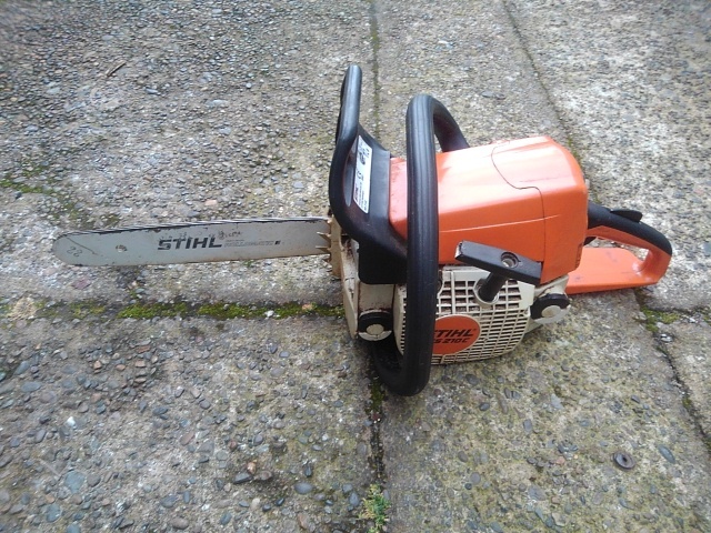 t）1円スタート HiKOKI ハイコーキ コードレス リフォーム用丸のこ