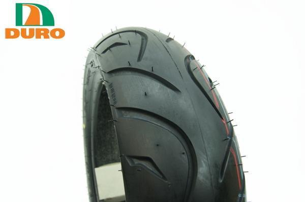 セール DUROタイヤ 130/70-13 DM1057 TL ダンロップOEM工場 MAXAM マグザム エプシロン250 スカイウェイブ250 デューロ 正規品