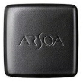 アルソア クイーンシルバー 135g ARSOA クイーンシルバー135g | 石鹸 3 