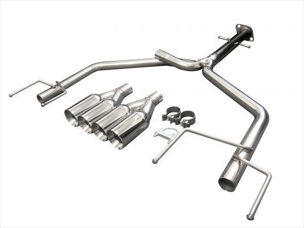 動画ありJ-FORCE製・JTC20-6 GRS200 Trainer Pro G20 USA Force 