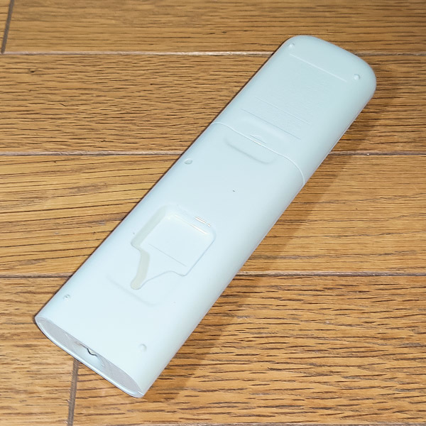 ダイキン DAIKIN ARC478A1 エアコン用 リモコン_2