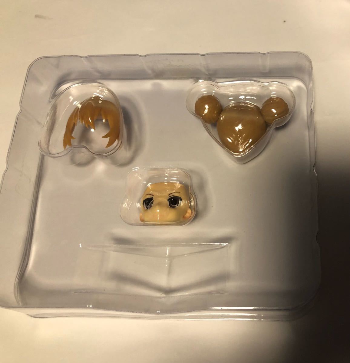 Wave Beach Queens とらドラ 逢坂大河 電撃スペシャルver 1 10スケールフィギュア おまけソフマップ壁紙シート コミック アニメ 売買されたオークション情報 Yahooの商品情報をアーカイブ公開 オークファン Aucfan Com