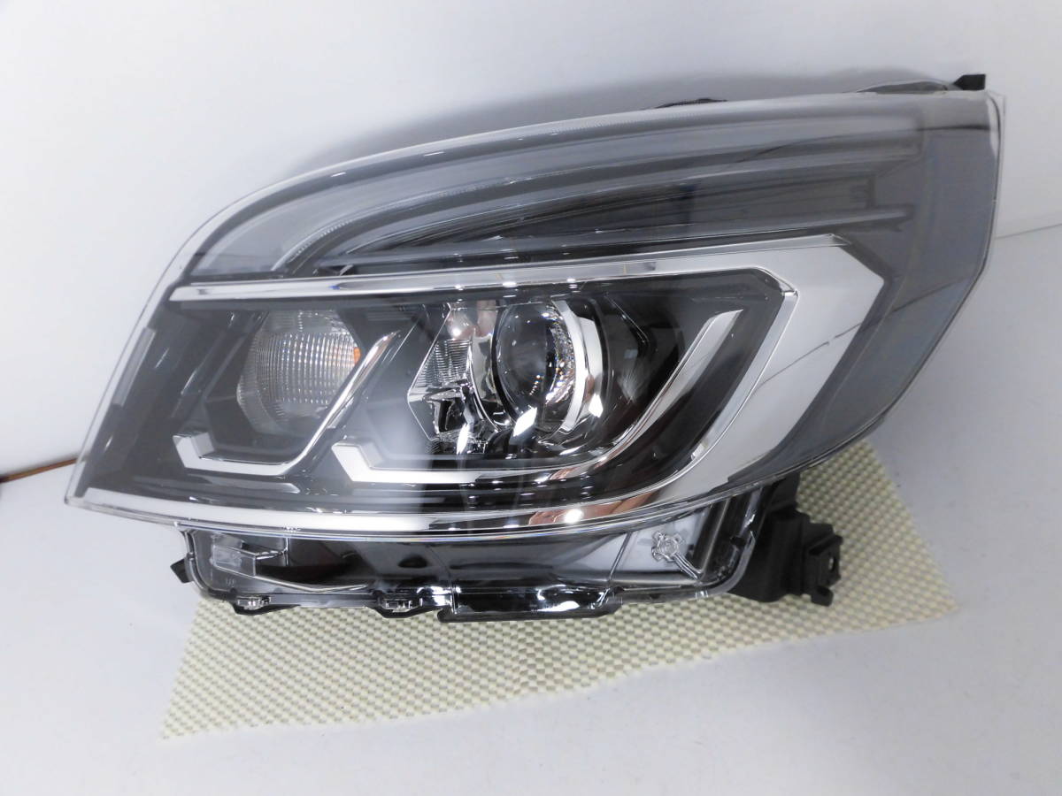 オンラインアウトレット ストア VW LUPO 限定 コスタ テールランプ
