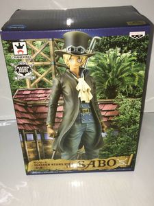 プライズ サボの平均価格は10 718円 ヤフオク 等のプライズ サボのオークション売買情報は24件が掲載されています