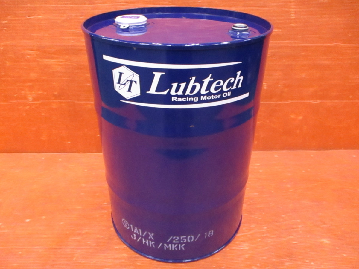 パーツクリーナー LubTech ルブテック Yahoo!オークション - 中古 60L 
