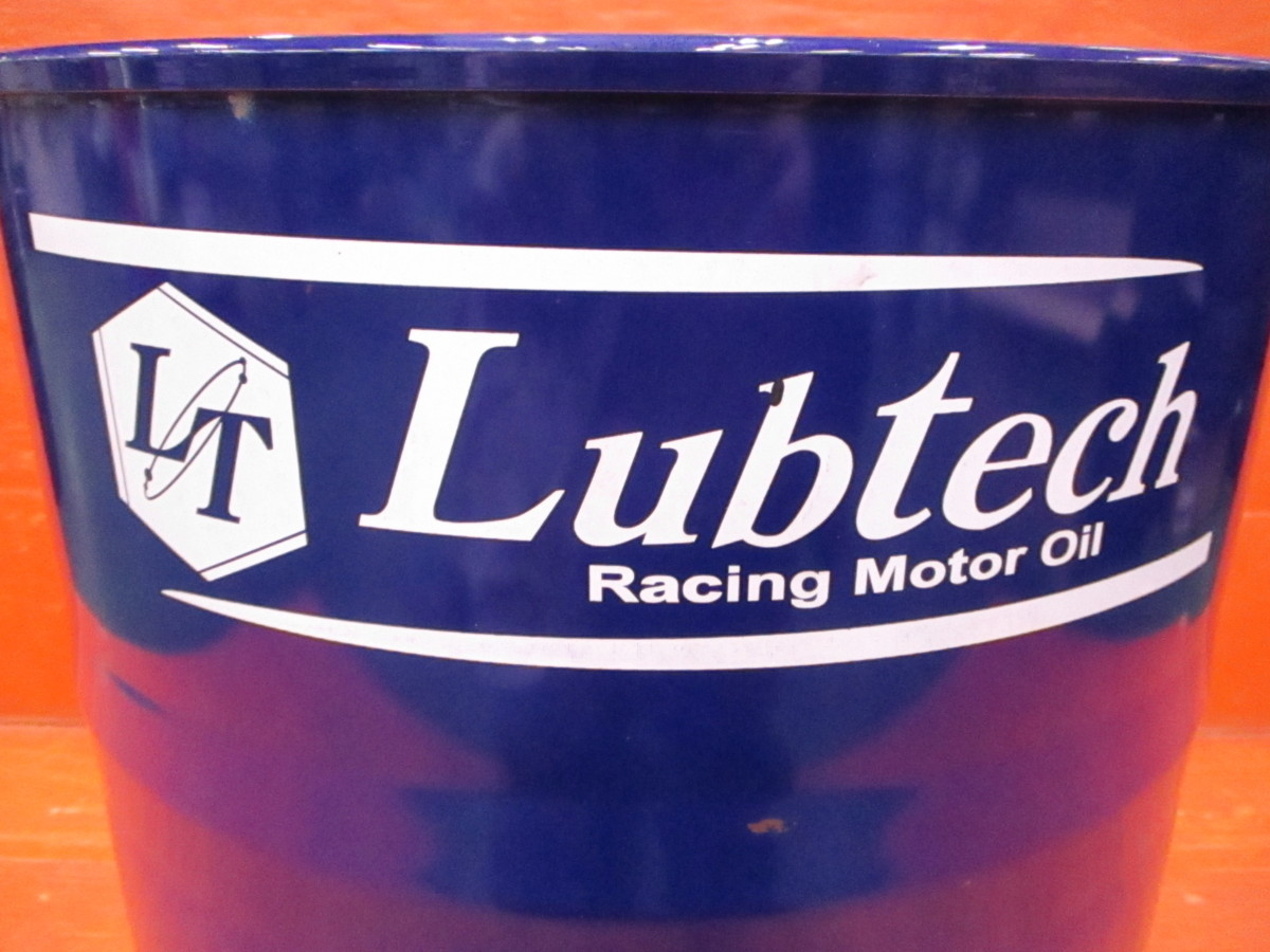 パーツクリーナー LubTech ルブテック Yahoo!オークション - 中古 60L 