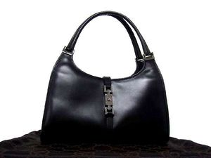 グッチ 001 バッグのYahoo!オークション(旧ヤフオク!)の相場・価格を 