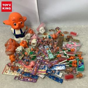佐藤製薬サトちゃんのYahoo!オークション(旧ヤフオク!)の相場・価格を 