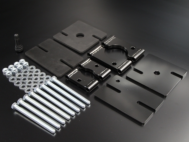 空圧式2サイクルチャンバー修正機Ver.2「膨らむ君」！250SS350SS400SSAR125KDX125KDX200KDX220KDX250KR-1RKR250SKRR150ZXKX125KX250